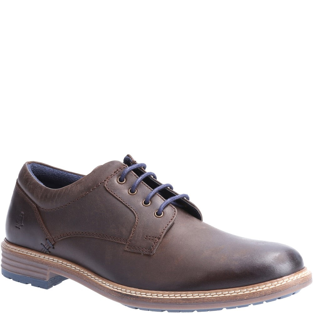 Men's Hush Puppies Julian Shoe