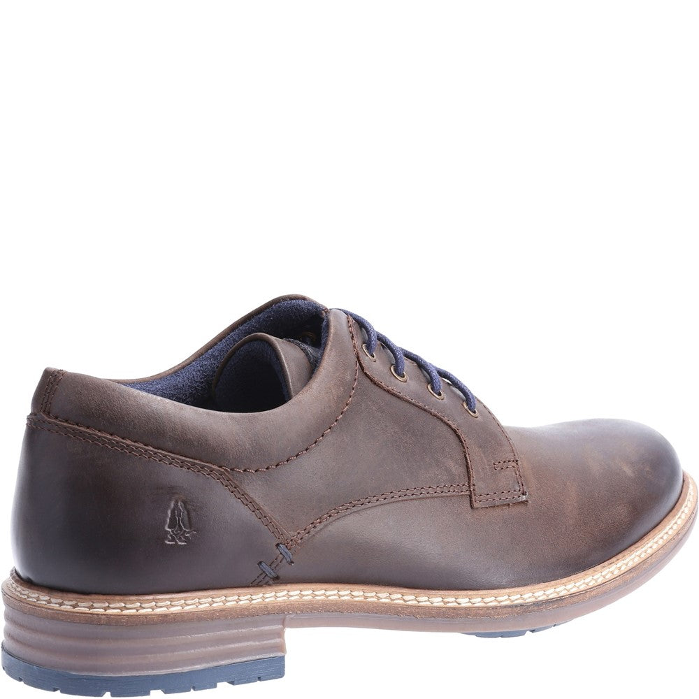 Men's Hush Puppies Julian Shoe