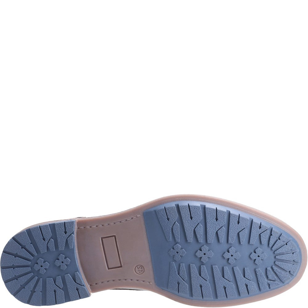 Men's Hush Puppies Julian Shoe