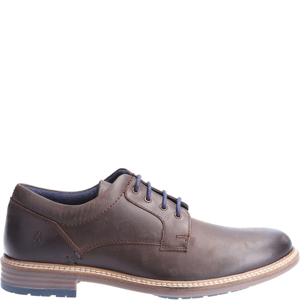 Men's Hush Puppies Julian Shoe