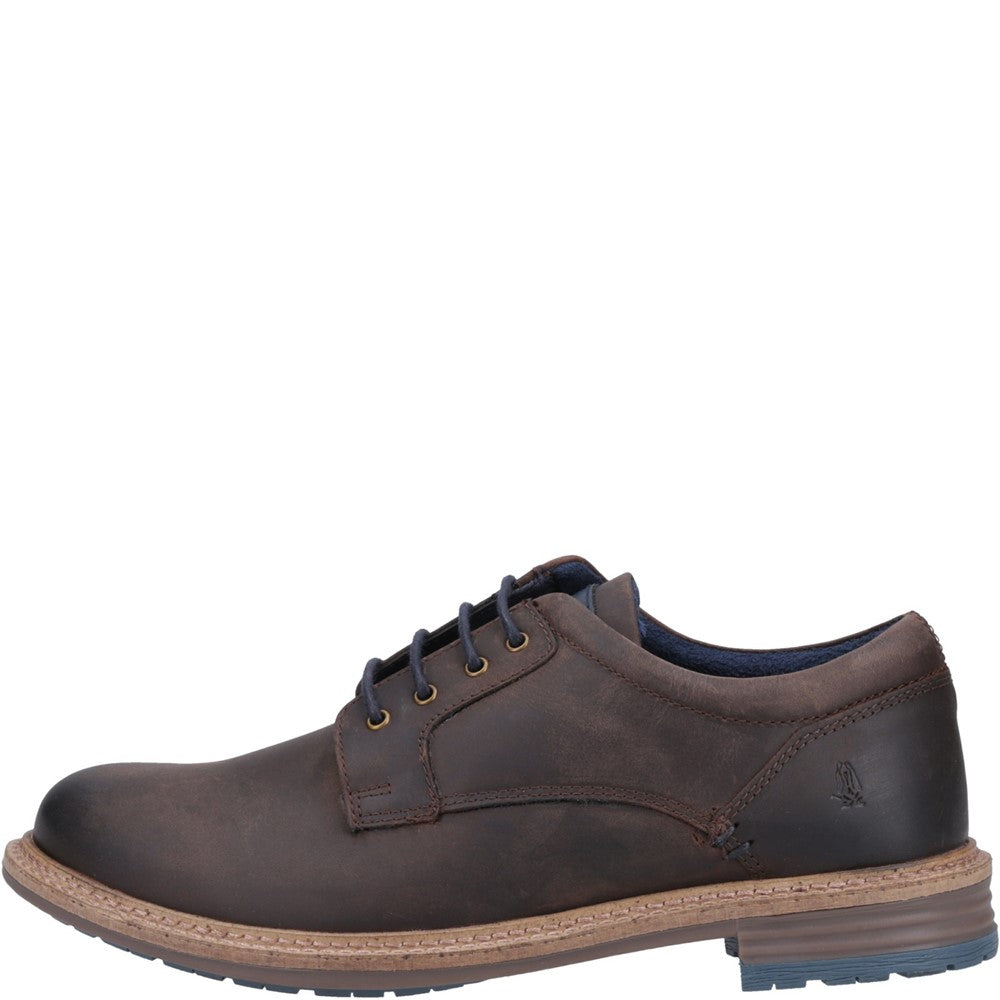 Men's Hush Puppies Julian Shoe