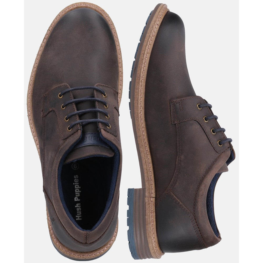 Men's Hush Puppies Julian Shoe