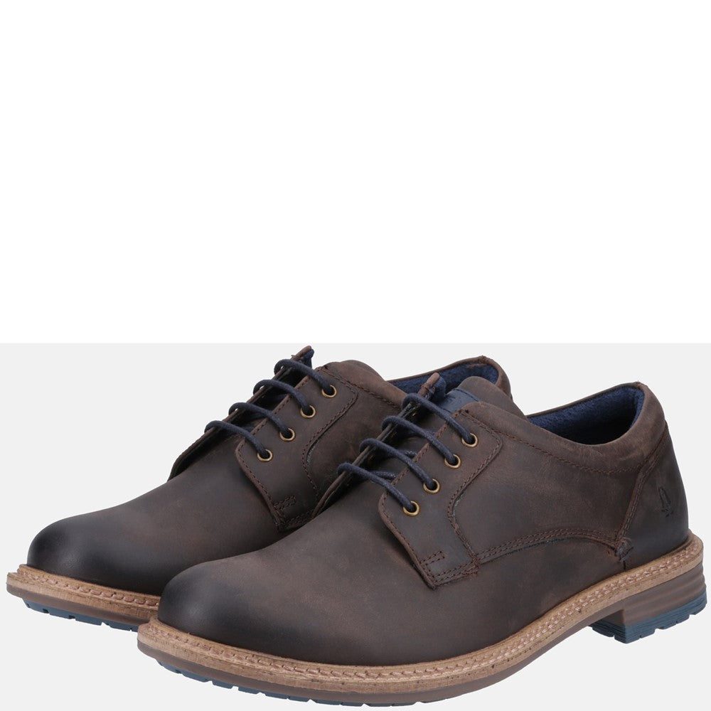 Men's Hush Puppies Julian Shoe