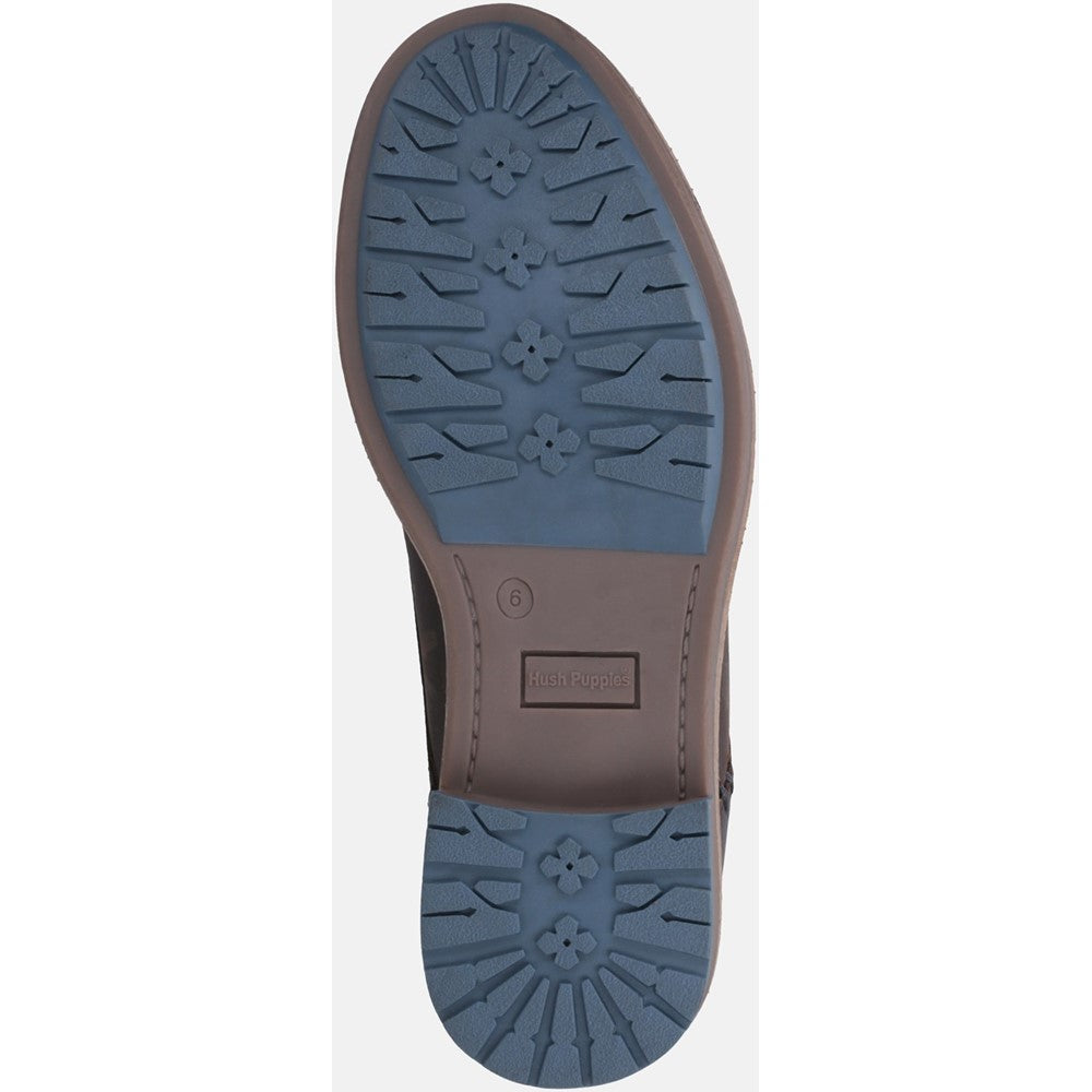 Men's Hush Puppies Julian Shoe
