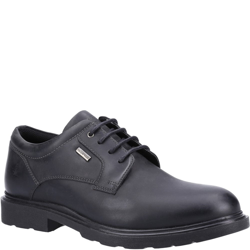 Men's Hush Puppies Pearce Shoe