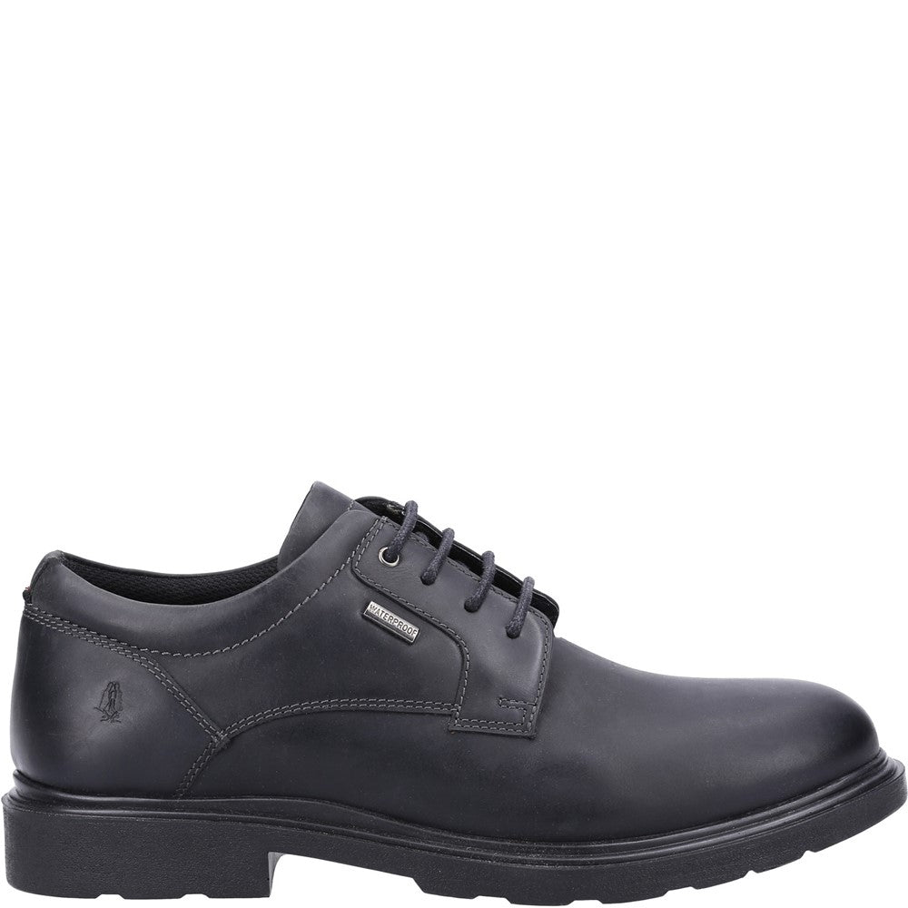 Men's Hush Puppies Pearce Shoe
