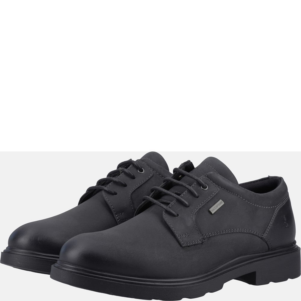 Men's Hush Puppies Pearce Shoe