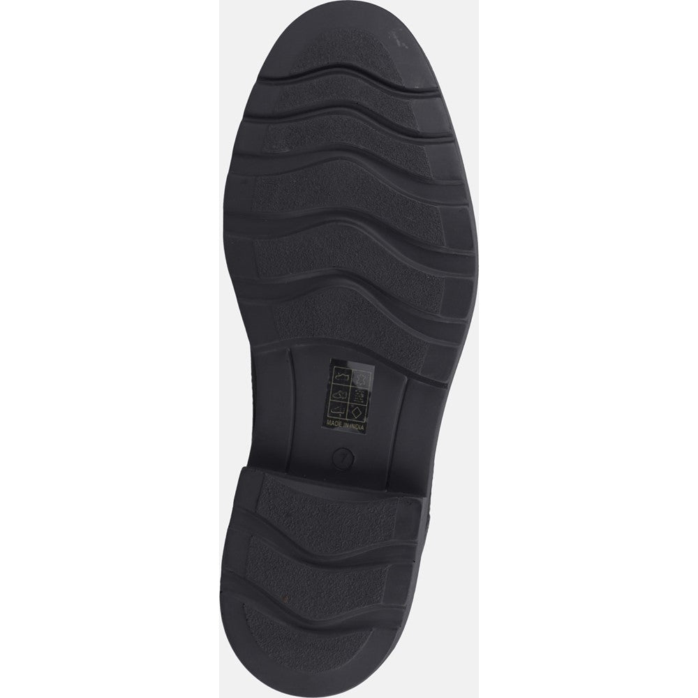 Men's Hush Puppies Pearce Shoe