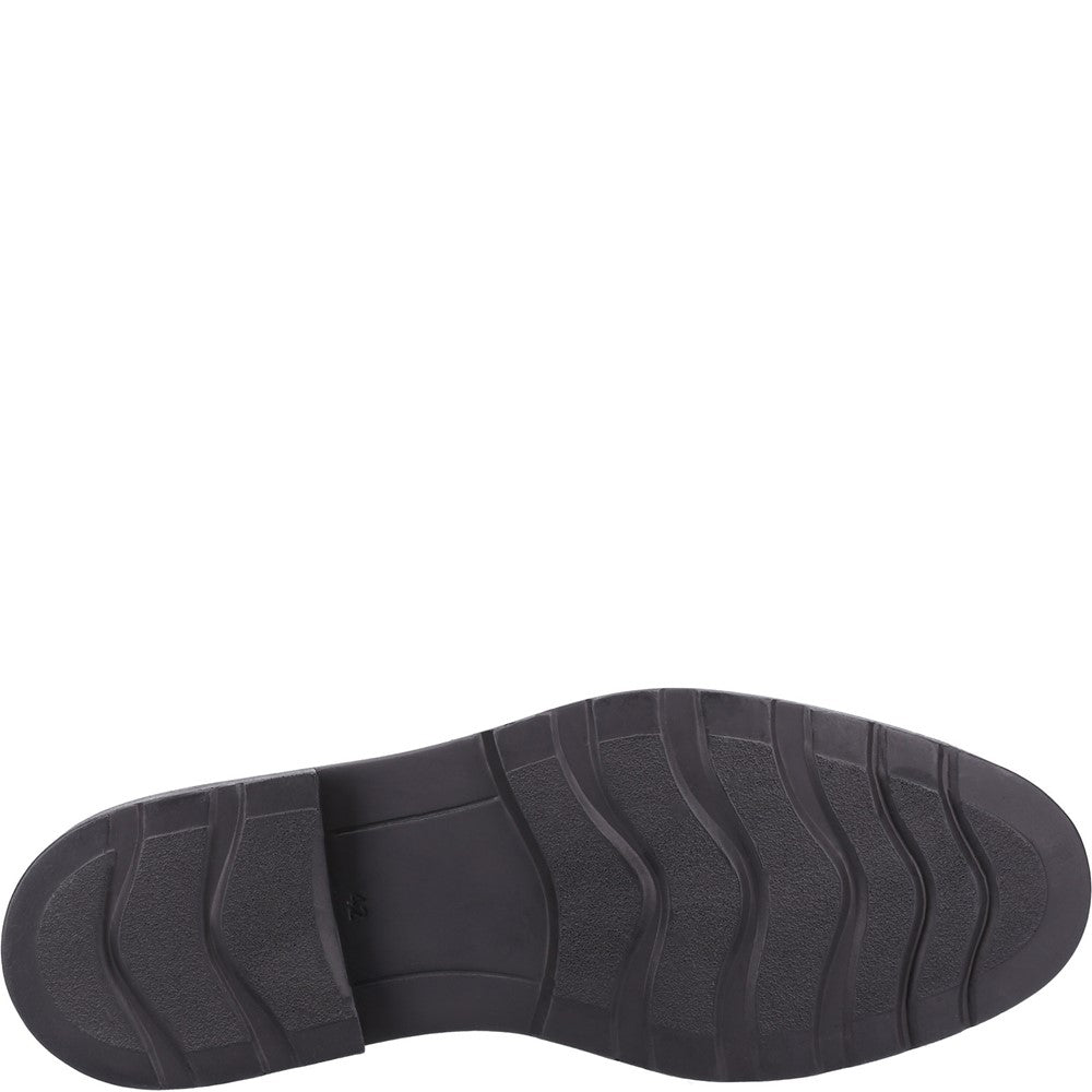 Men's Hush Puppies Pearce Shoe