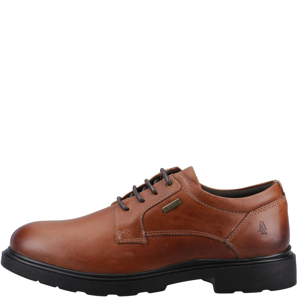 Men's Hush Puppies Pearce Shoe