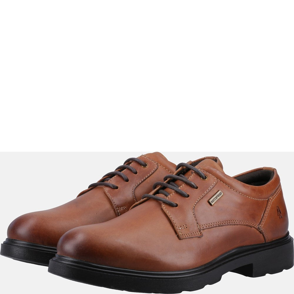 Men's Hush Puppies Pearce Shoe