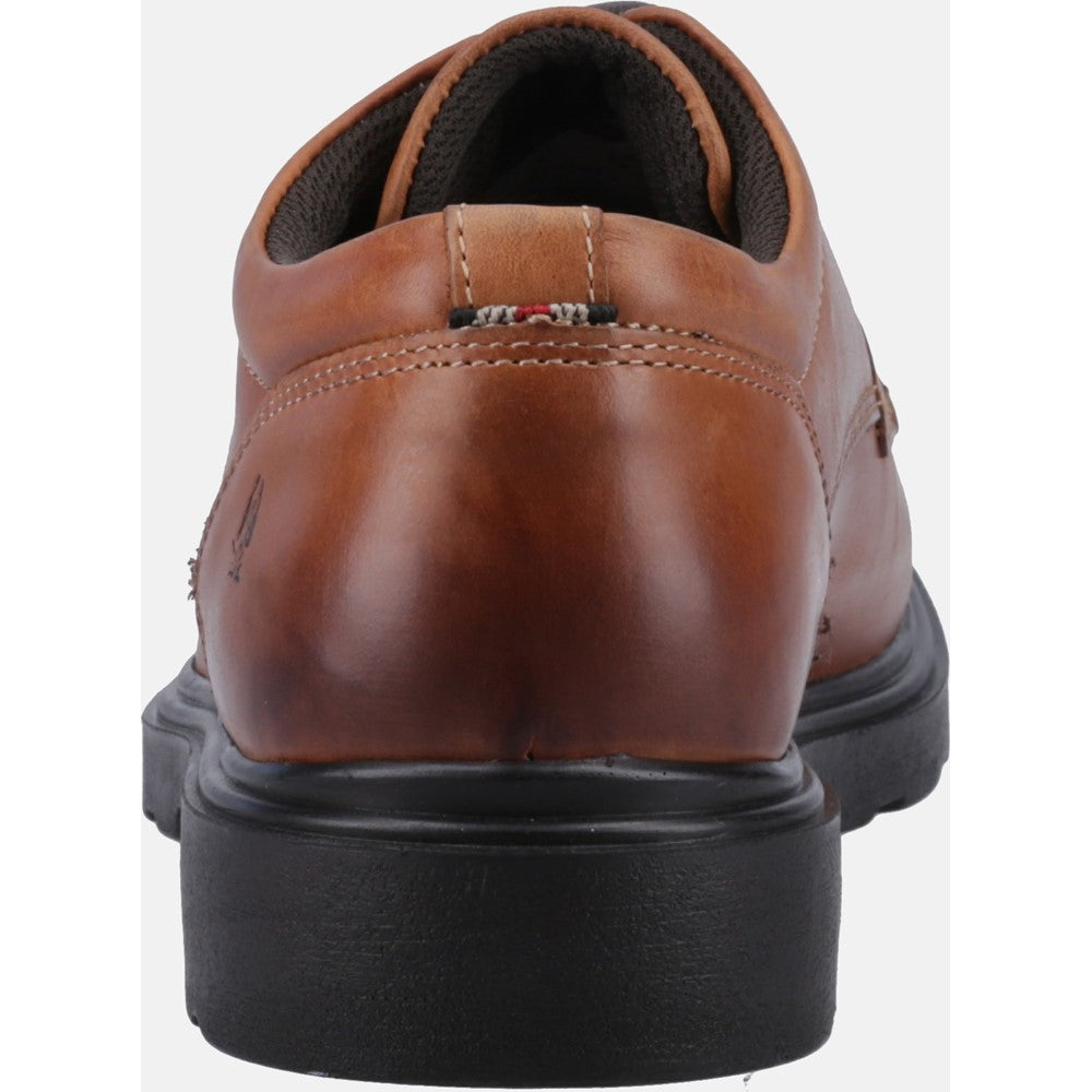 Men's Hush Puppies Pearce Shoe