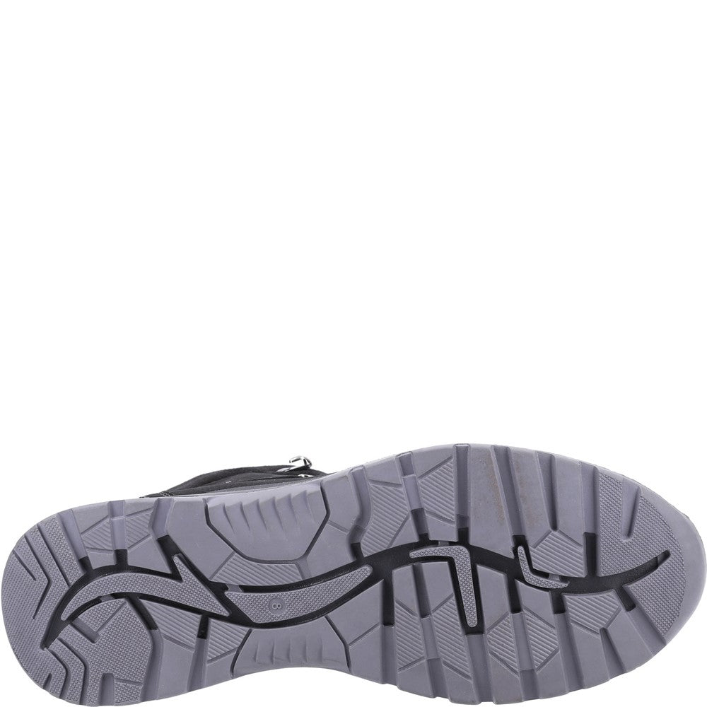 Men's Hush Puppies Paul Boot