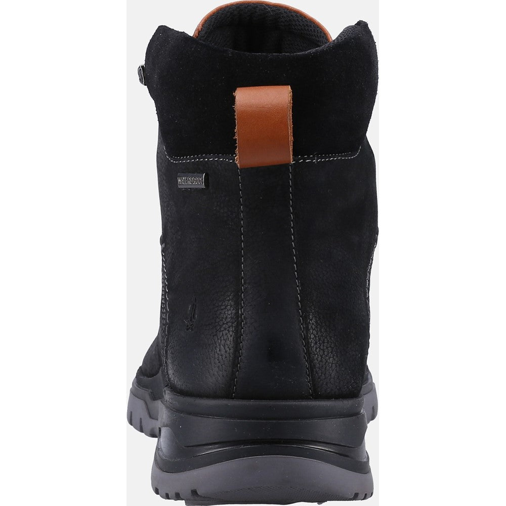 Men's Hush Puppies Paul Boot