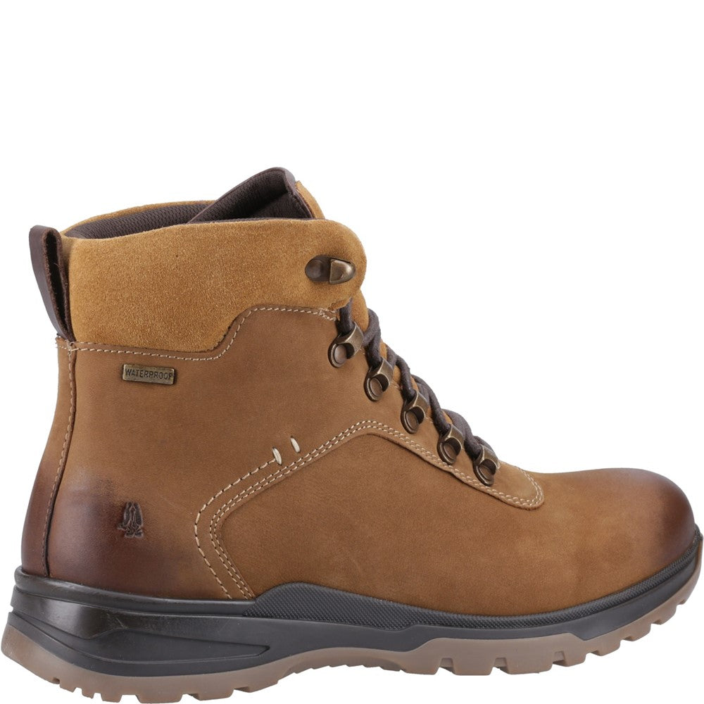 Men's Hush Puppies Paul Boot