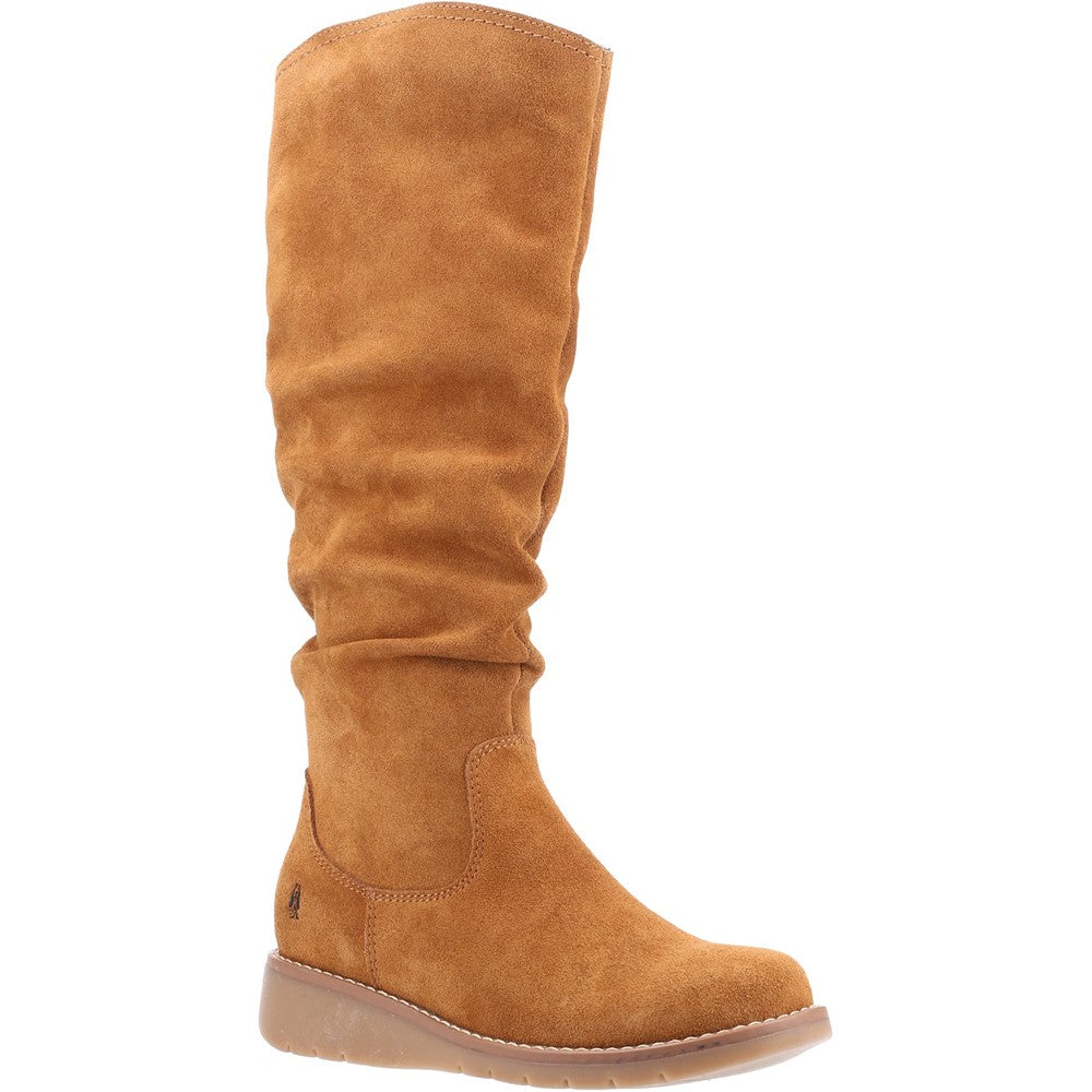 Women's Hush Puppies Lucinda Boot