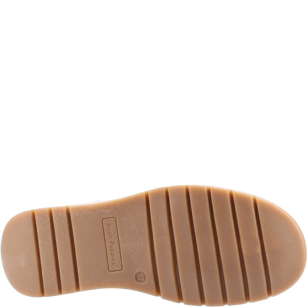 Women's Hush Puppies Lucinda Boot