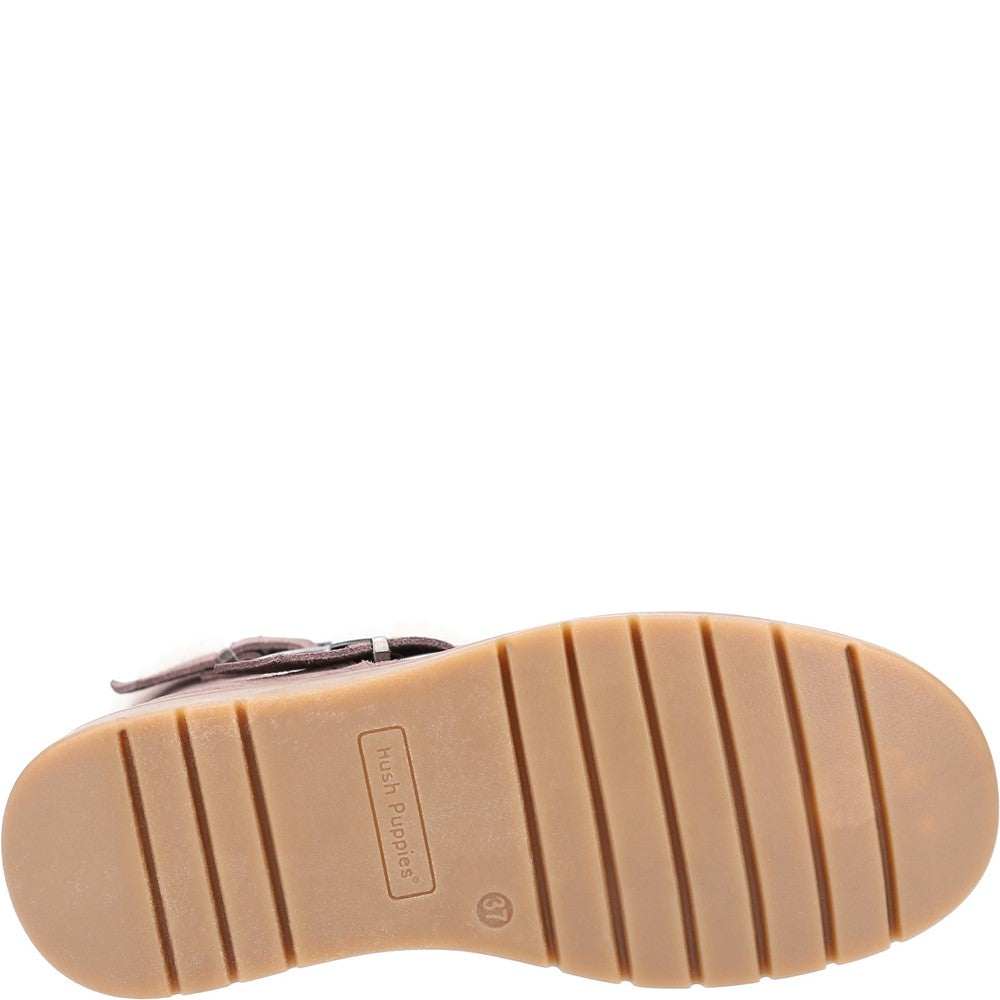 Women's Hush Puppies Lexie Boot