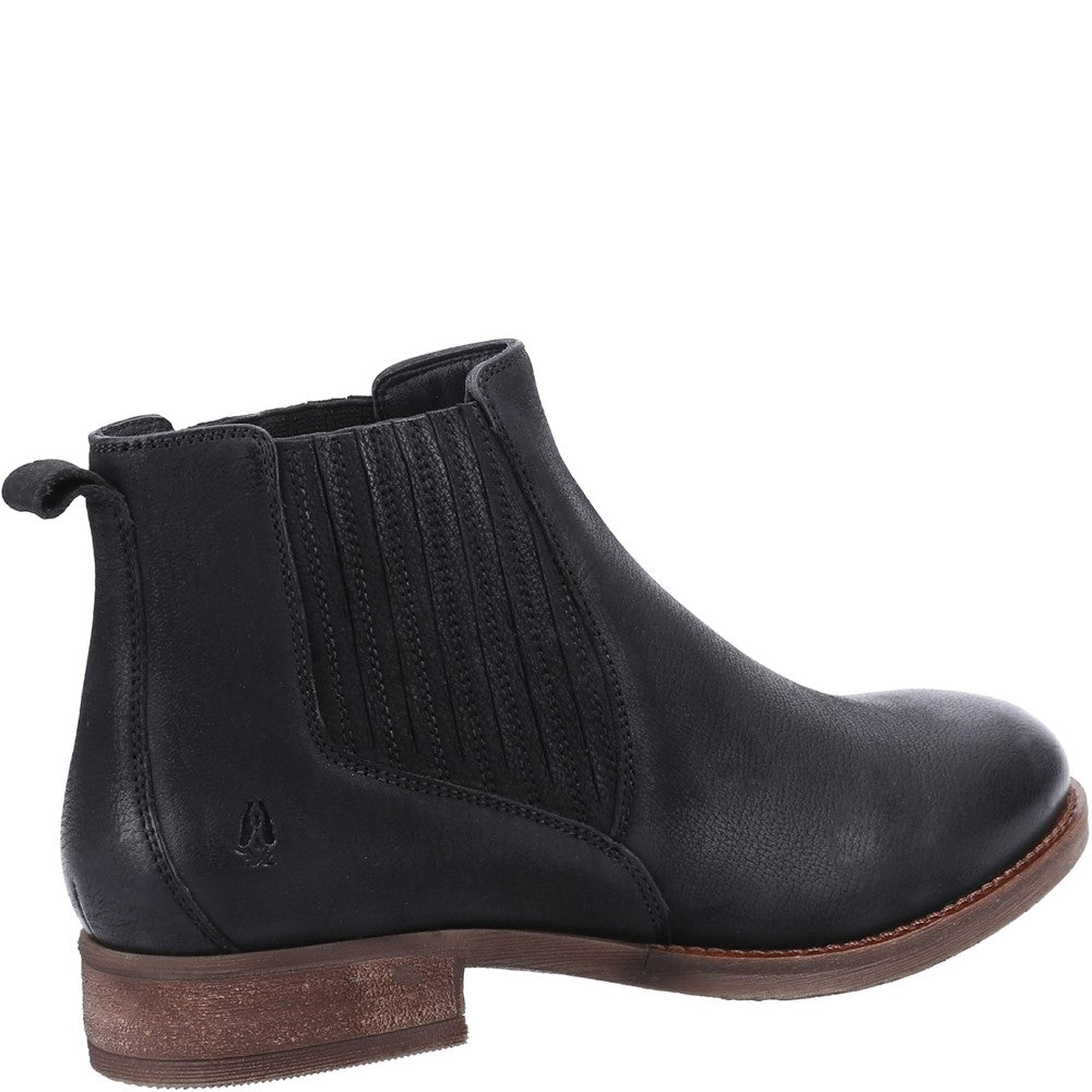 Women's Hush Puppies Edith Boot