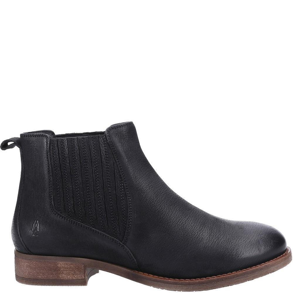 Women's Hush Puppies Edith Boot