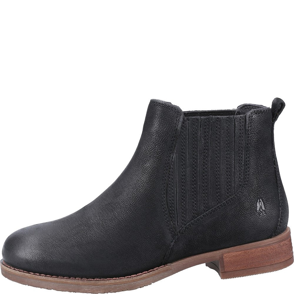 Women's Hush Puppies Edith Boot