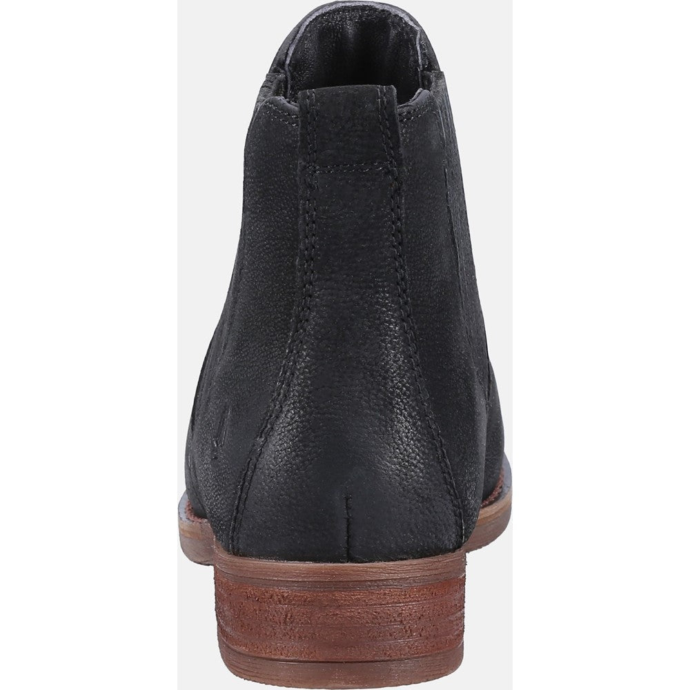 Women's Hush Puppies Edith Boot