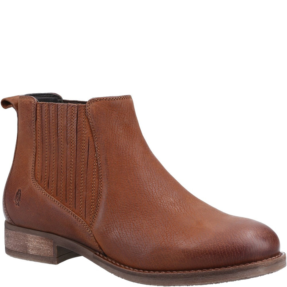 Women's Hush Puppies Edith Boot