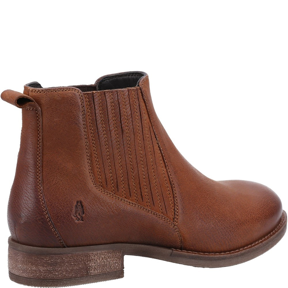 Women's Hush Puppies Edith Boot