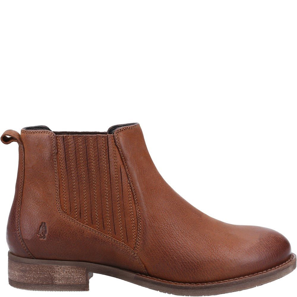 Women's Hush Puppies Edith Boot