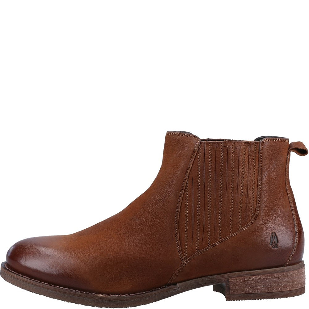 Women's Hush Puppies Edith Boot