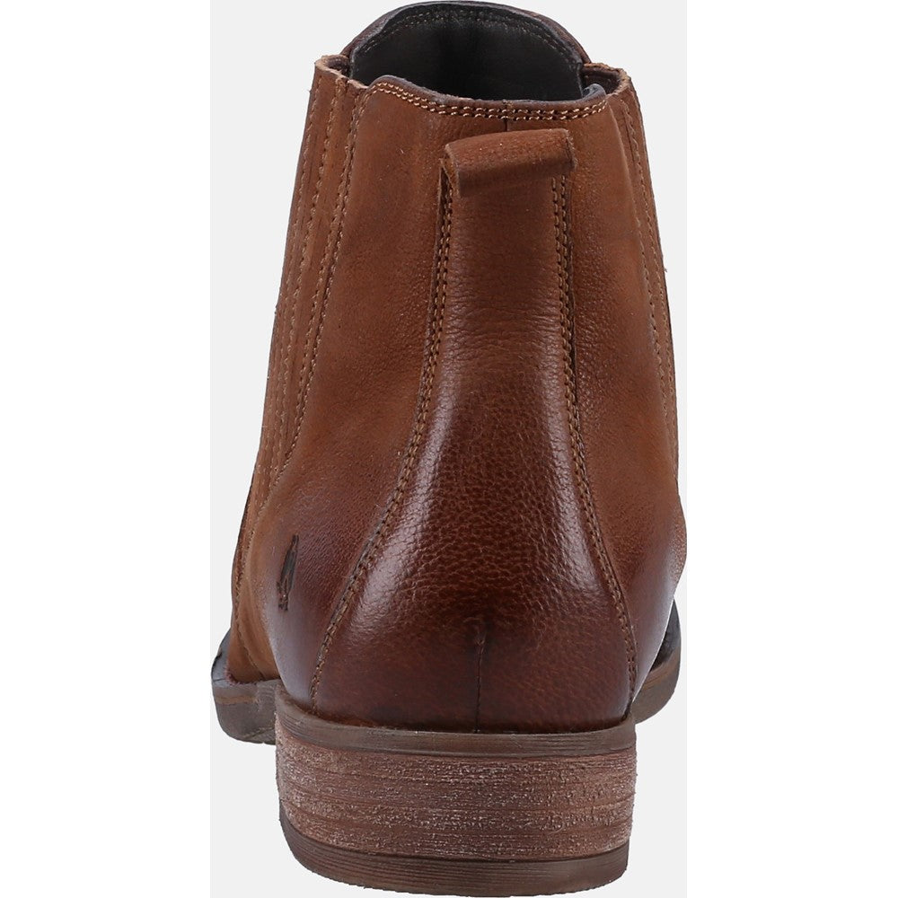 Women's Hush Puppies Edith Boot