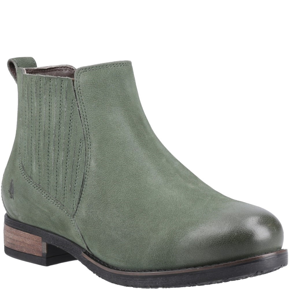 Women's Hush Puppies Edith Boot