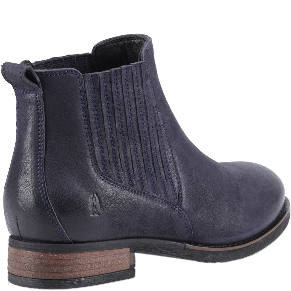 Women's Hush Puppies Edith Boot