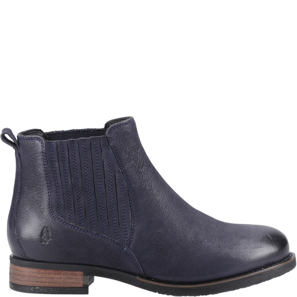 Women's Hush Puppies Edith Boot