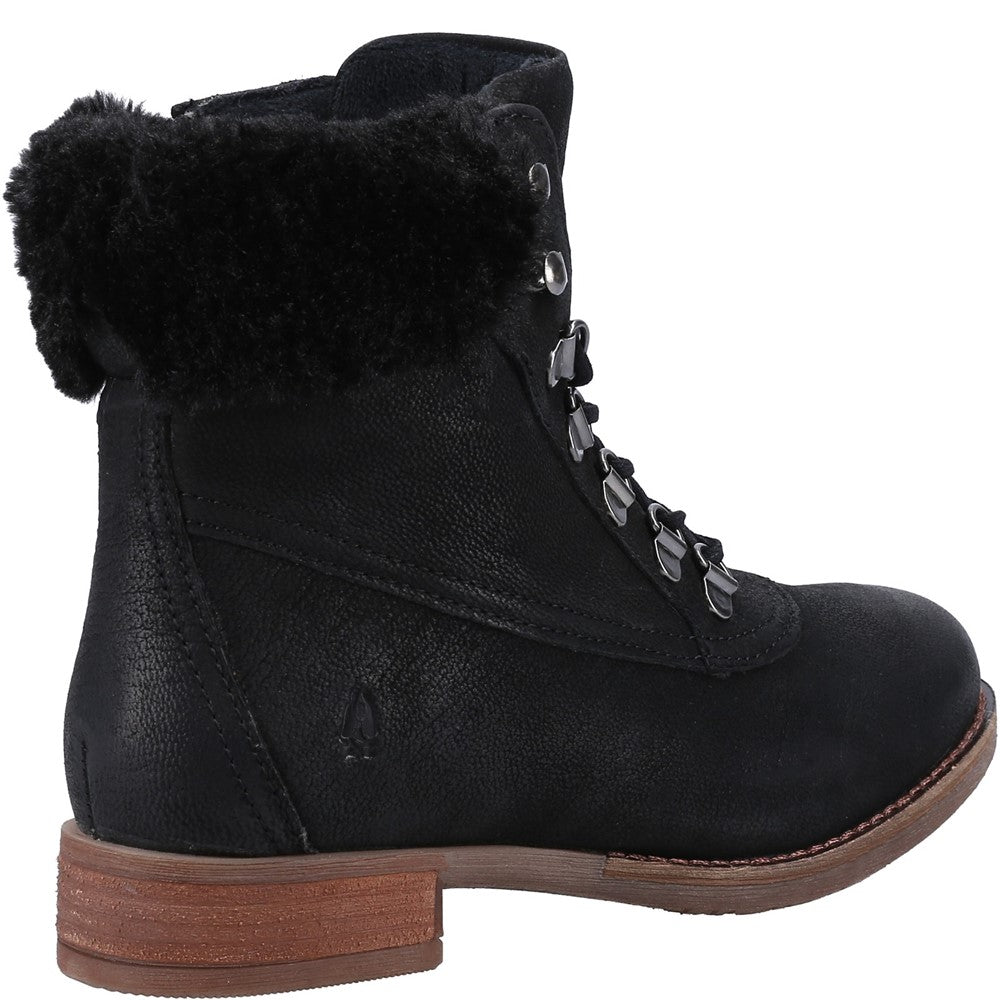 Women's Hush Puppies Effie Boot
