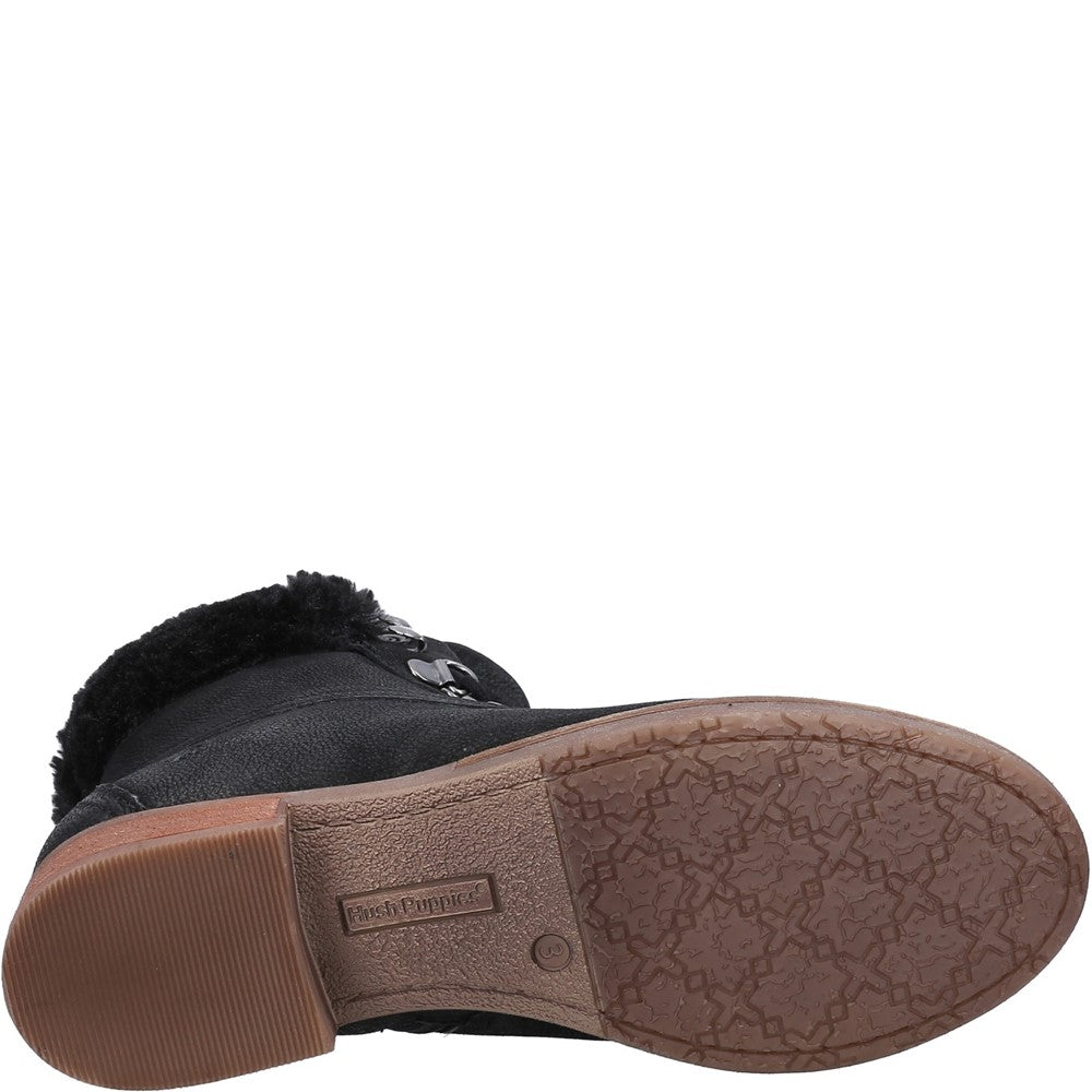Women's Hush Puppies Effie Boot