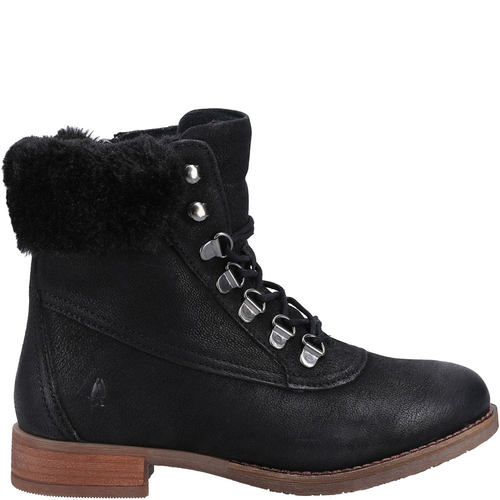Women's Hush Puppies Effie Boot