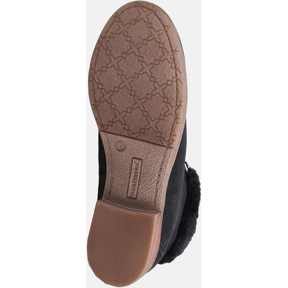 Women's Hush Puppies Effie Boot