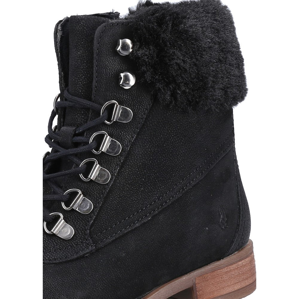 Women's Hush Puppies Effie Boot