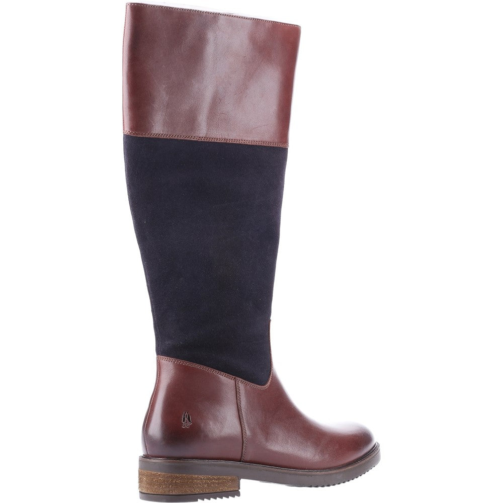 Women's Hush Puppies Kitty Boot