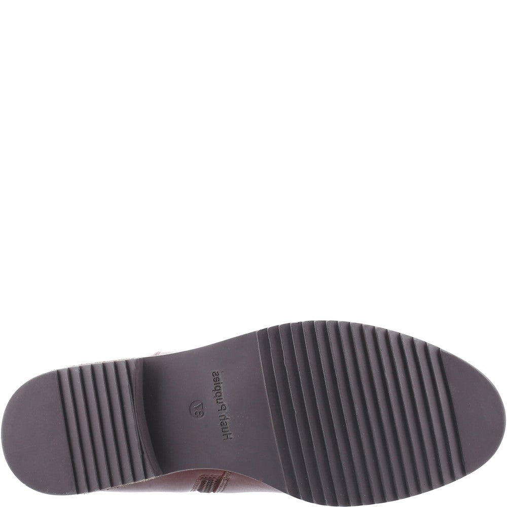 Women's Hush Puppies Kitty Boot