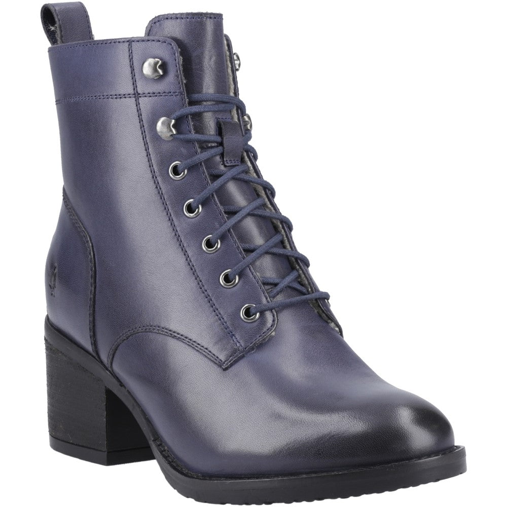 Women's Hush Puppies Harriet Boot