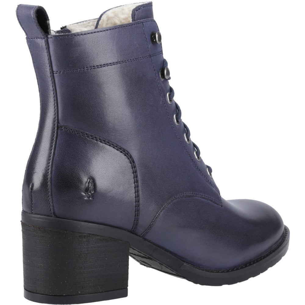 Women's Hush Puppies Harriet Boot