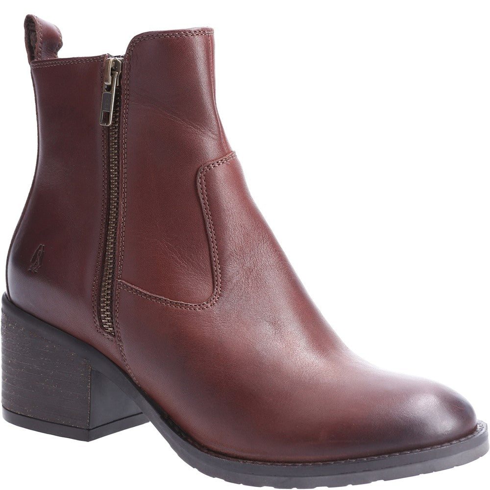 Women's Hush Puppies Helena Boot