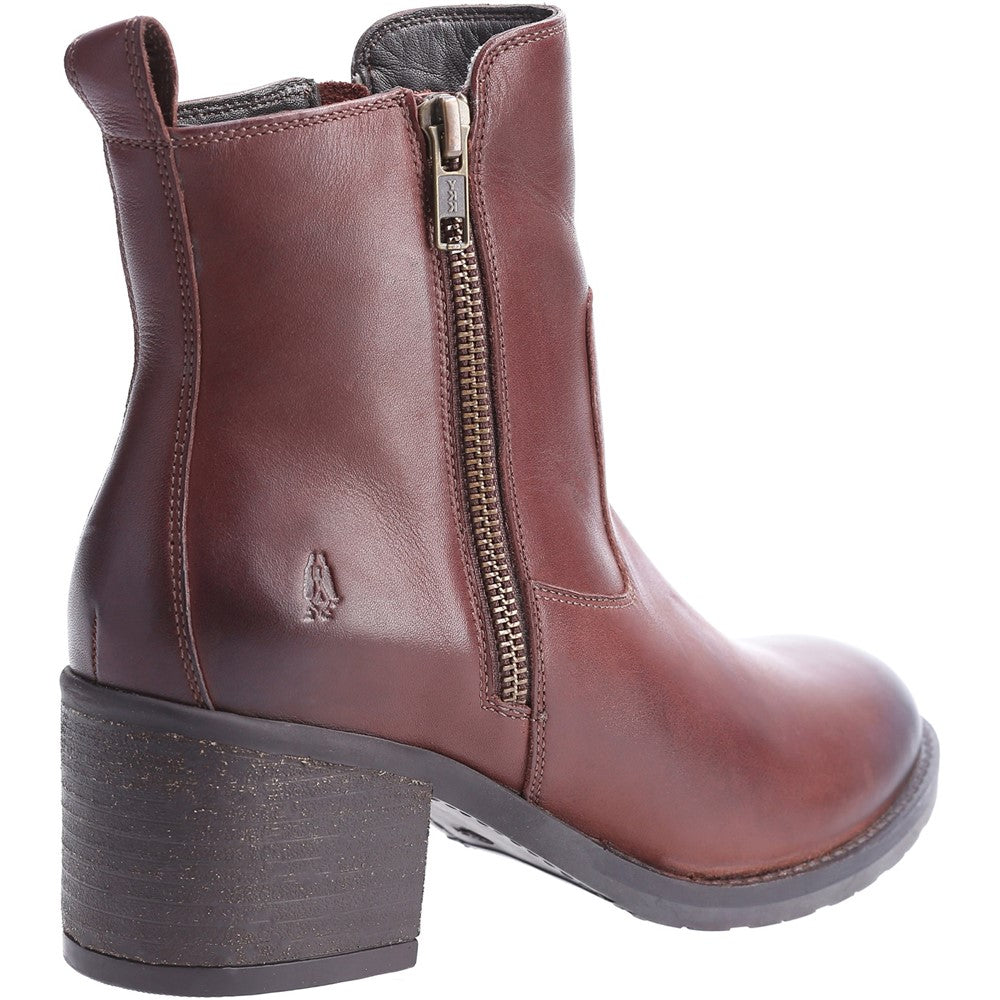 Women's Hush Puppies Helena Boot