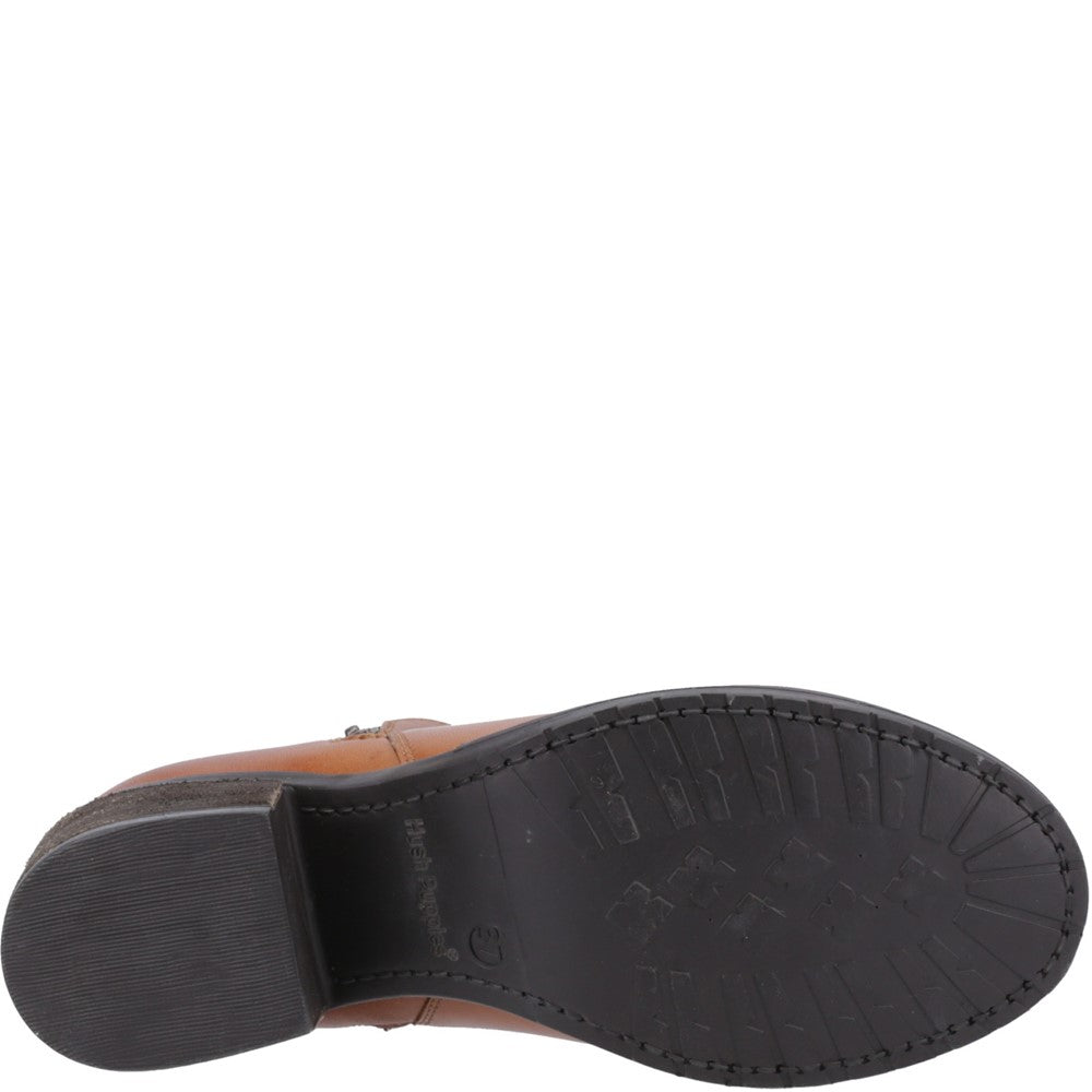 Women's Hush Puppies Helena Boot