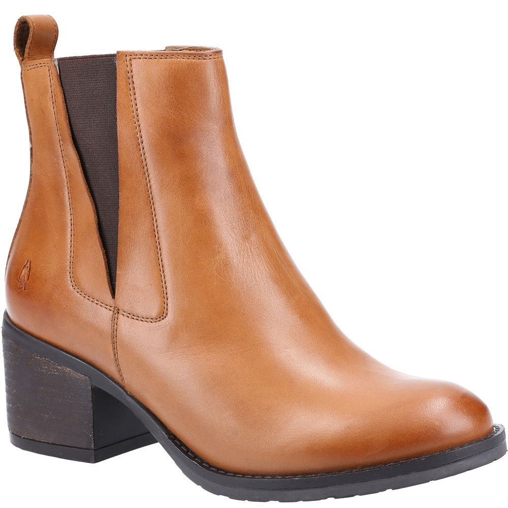 Women's Hush Puppies Hermione Boot