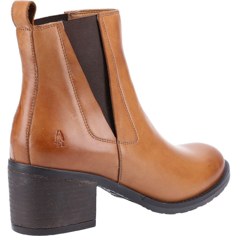 Women's Hush Puppies Hermione Boot