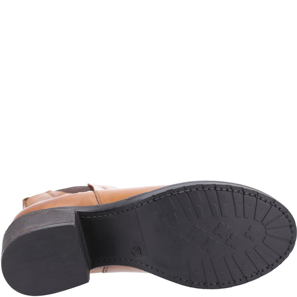 Women's Hush Puppies Hermione Boot