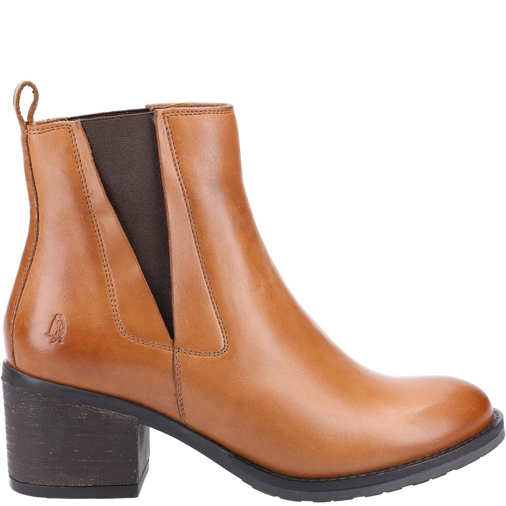 Women's Hush Puppies Hermione Boot